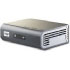 Western digital TV Live (WDBGXT0000NBK-EESN) Western digital TV Live (WDBGXT0000NBK-EESN)
