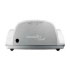 Optoma EX665UT (95.8JQ11GC0E) Optoma EX665UT (95.8JQ11GC0E)