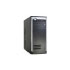 Inter-tech AOC-7740 (88881110) Inter-tech AOC-7740 (88881110)