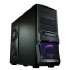 Ms-tech CA-0300 Stingray NG Ms-tech CA-0300 Stingray NG