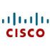 CISCO ASA-CSC10-50UP-1Y