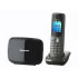 Panasonic KX-TG8611 (KX-TG8611SPM) Panasonic KX-TG8611 (KX-TG8611SPM)