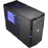 Aerocool QS202 Aerocool QS202