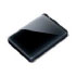 Buffalo MiniStation 1TB (HD-PNT1.0U3B-EU) Buffalo MiniStation 1TB (HD-PNT1.0U3B-EU)