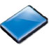 Buffalo MiniStation 1TB (HD-PNT1.0U3L-EU) Buffalo MiniStation 1TB (HD-PNT1.0U3L-EU)