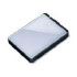Buffalo MiniStation 1TB (HD-PNT1.0U3S-EU) Buffalo MiniStation 1TB (HD-PNT1.0U3S-EU)