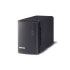Buffalo DriveStation Duo 6TB (HD-WL6TU3R1-EU) Buffalo DriveStation Duo 6TB (HD-WL6TU3R1-EU)