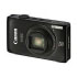 Canon 1100 HS (5686B010AA)