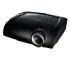 Optoma HD300X Optoma HD300X