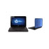 Hp 110-3861ss (QH018EA#ABE) Hp 110-3861ss (QH018EA#ABE)