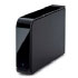 Buffalo 1TB DriveStation Velocity (HD-LX1.0TU3-EU) Buffalo 1TB DriveStation Velocity (HD-LX1.0TU3-EU)