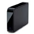 Buffalo 2TB DriveStation Velocity (HD-LX2.0TU3-EU) Buffalo 2TB DriveStation Velocity (HD-LX2.0TU3-EU)