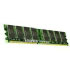 Kingston KTD-PE313LV/16G Kingston KTD-PE313LV/16G