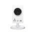 D-link DCS-2210 D-link DCS-2210