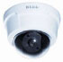 D-link DCS-6112 D-link DCS-6112
