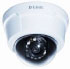 D-link DCS-6113 D-link DCS-6113