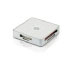 Conceptronic All-In-One Card Reader USB 3.0 (CMULTIRWU3)