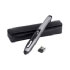 Genius Pen Mouse (31030049102) Genius Pen Mouse (31030049102)