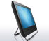 Lenovo M71z (SNTA7SP) Lenovo M71z (SNTA7SP)