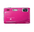 Fujifilm FinePix Z950EXR (4004222)