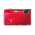 Fujifilm FinePix Z950EXR (4004224)