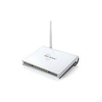 Airlive Air3GII (AIR3G II) Airlive Air3GII (AIR3G II)