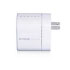 D-link DHP-311AV D-link DHP-311AV