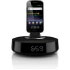 Philips AS111 para Android Altavoz base (AS111/12)