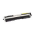 Canon 729 Y (4367B002AA) Canon 729 Y (4367B002AA)