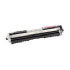 Canon 729 M (4368B002AA) Canon 729 M (4368B002AA)