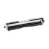 Canon 729 C (4369B002AA) Canon 729 C (4369B002AA)