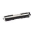 Canon 729 BK (4370B002AA) Canon 729 BK (4370B002AA)