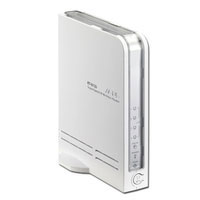 Asus RT-N13U (90-IG0S002M02-3PA0) Asus RT-N13U (90-IG0S002M02-3PA0)