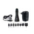 Trust Smartphone Travel Charging Kit (17949)