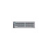 Fuente de alimentación de CA HP 58x0AF de 650 W (JC680A#ABB) Fuente de alimentación de CA HP 58x0AF de 650 W (JC680A#ABB)