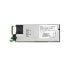 Fujitsu S26113-F575-L10 Fujitsu S26113-F575-L10