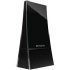 Netgear WNCE3001 (WNCE3001-100PES) Netgear WNCE3001 (WNCE3001-100PES)