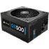 Corsair GS500 (CP-9020005-EU) Corsair GS500 (CP-9020005-EU)