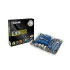 Asus E45M1-M PRO (90-MIBHG0-G0EAY0DZ) Asus E45M1-M PRO (90-MIBHG0-G0EAY0DZ)