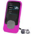 Coby MP 608 (Y940143) Coby MP 608 (Y940143)