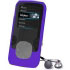 Coby MP 608 (Y940144) Coby MP 608 (Y940144)