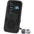 Coby MP 608 (Y940145) Coby MP 608 (Y940145)
