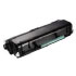 Dell Standard Capacity Toner Cartridge (593-11053) Dell Standard Capacity Toner Cartridge (593-11053)