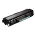 Dell High Capacity Toner cartridge (593-11054)