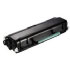 Dell Standard Capacity Toner Cartridge (593-11055)