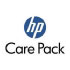 Hp 4 year Next business day Color LaserJet M551 Hardware Support (HZ627E)