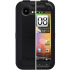 Otterbox HTC Incredible 2 Defender Series Case (HTC2-INCD2-20-E4OTR_B)