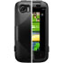 Otterbox HTC 7 Mozart Commuter Series Case (HTC4-MOZRT-20-E4OTR_A)