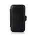 Knomo iPhone 4 Folio (90-940-BLK)