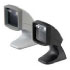 Datalogic Magellan 800i (MG08-014110) Datalogic Magellan 800i (MG08-014110)